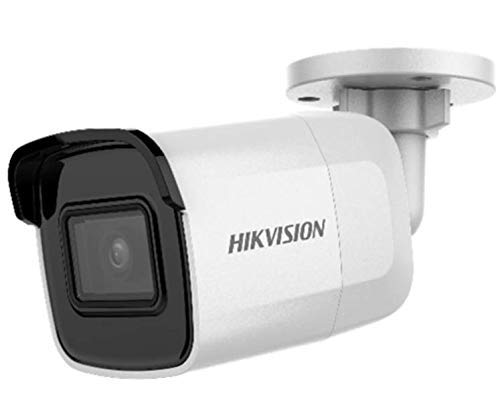 Hik Bullet