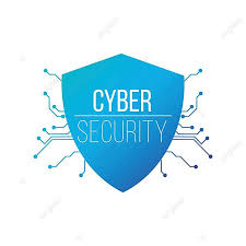 Cyber