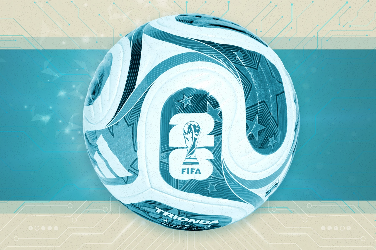 World cup 2026