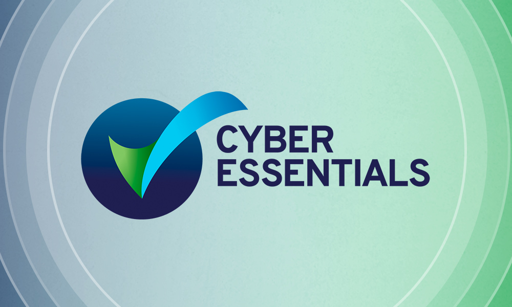 Cyber Essenttials 2