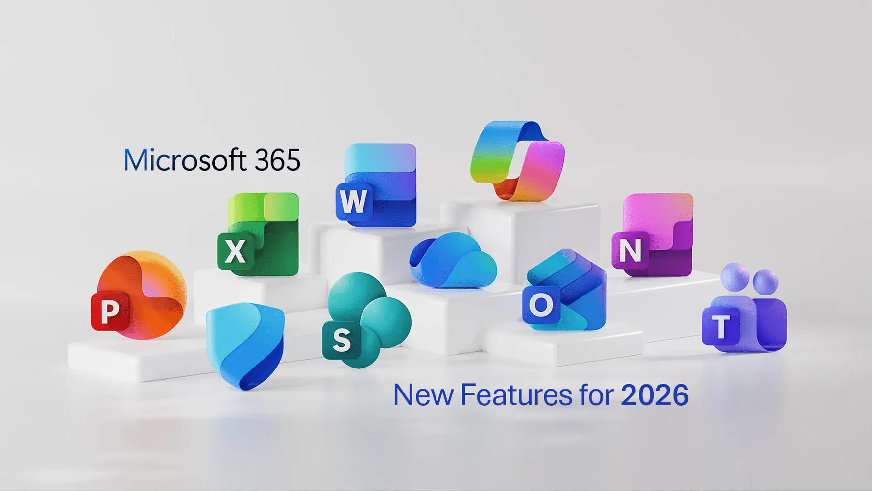 Microsoft migration
